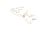 2005 Yamaha Yzf R6 Oem Right Heel Guard Cover 5SL-27446-00-00 Used. Price: $21.69.