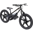 Moose Offroad RS-20 E-bike Agroid Balance X02-A0101S New. Price: $2190.00.