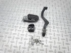 2015 13-16 Ktm 1190 Adventure Left Rearset Lever Shifter Foot Peg Rest Used. Price: $71.14.