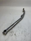 1988 Honda VF750C Rear Brake Pedal 87-88 Super Magna 700/750 VF700C Used. Price: $11.99.