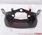 Kawasaki Ninja ZX-6RR ZX600 03-04 Genuine Meter & Mirror Bracket 11053-1074 Oem New. Price: $151.45.