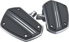 Ciro 60201 New. Price: $174.99.
