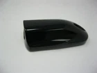 Harley-davidson Passenger Footpeg, Gloss Black 50500876 New. Price: $29.75.