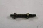 Gearshift Link Rod 25525-12C10 1998 Suzuki Katana GSX600 Used. Price: $15.00.