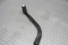 2018-2024 Harley Softail Heel Toe Shifter Pedal Oem 33600233 Used. Price: $49.26.