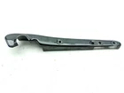 06 Harley Davidson Sportster Xl 1200 Mount Bracket Used. Price: $24.99.