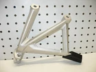 Bmw 19 20 R1250GS Rear Left Footrest Footpeg Step Bracket Nos Oem 8537907 Used. Price: $139.99.