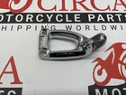 Bmw R850 C, R1200 96 02, Montauk/independent, Left Bracket 46712331761 New:. Price: $209.06.