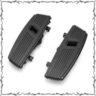 Kahuna Driver Floorboards Kits For Harley Touring/road King/softail 1986-2025 New. Price: $143.86.