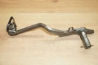 1996-1999 Honda Oem Rear Brake Lever Pedal 46500-KCZ-000 Used. Price: $29.49.
