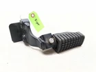 22-25 Kawasaki KLR650 Front Right Footrest Assembly Rearset 34035-0004 Used. Price: $58.90.