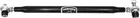 Santoro Fabworx Shift Linkage- SF30011 New. Price: $127.95.