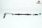 1990 Harley Touring Electra Glide Classic Oem Gear Shifter Lever W/ Rod Linkage Used. Price: $53.10.