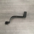 2007-18 Bmw F650GS/G650GS/ F650ST 23417652942 Oem New 5D Used. Price: $79.00.