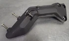 20-23 Husqvarna Vitpilen 401 Left Foot Peg Rest Bracket 28603038000 Used. Price: $53.01.