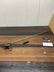 Honda Rebel 250 Rear Brake Rod Pedal Linkage Assembly 43451-KEN-670 Used. Price: $42.99.