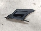 2005 Buell XB12 XB9R Firebolt Rear Belt Guard Cover Used. Price: $19.90.