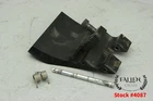 2011 Victory Cross Roads Front Driver Foot Board Mount Bracket Kit #4087 Used. Price: $39.44.