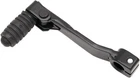 Moose Folding Shift Lever Black For Honda/yamaha New. Price: $62.49.
