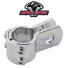 Bikers Choice 161141 Clamps For Body Controls Footpegs Hf New. Price: $31.94.