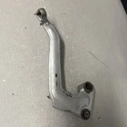 1987 1986 Kawasaki Oem Rear Foot Brake Pedal Lever Used. Price: $16.99.