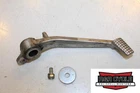 2021 Kawasaki Ninja ZX14R Right Rearset Brake Foot Pedal 13236-0096 Used. Price: $17.99.