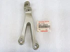 Kawasaki Nos New 35011-1878-TX Rear Left Step Stay ZX900 ZX600 Ninja. Price: $24.99.