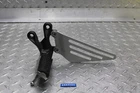 2022 Kawasaki Ninja ZX14R ZX1400 Abs Left Front Foot Peg 35063-1337-18R Used. Price: $99.95.