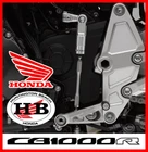 Genuine Honda Oem Quick Shifter CB1000R 2018 2019 New. Price: $559.95.