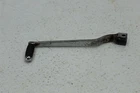 1982 Kawasaki KZ550 Ltd (#347) Shifter Pedal Gear Used. Price: $13.49.