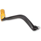 Moose Racing Shift Lever Gold For Suzuki 81-0452-02-50 New. Price: $48.67.