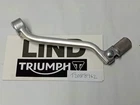 Triumph TF250X Gear Lever T2088962 New Genuine. Price: $29.57.