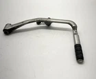 Bmw R1100RT 1995 - 2001 Gear Lever Used. Price: $30.28.