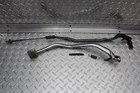1996 Yamaha Virago XV750 Right Brake Foot Pedal/linkage Rod 3CF-27211-00-93 Used. Price: $79.99.