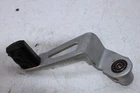 11-12 Can-am Spyder Rt-s Roadster SM5 Brake Pedal 705600920 Used. Price: $25.00.