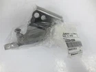 New Genuine Kawasaki Oem L H Step Bracket 32054-0094. Price: $94.99.