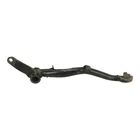 1979 Honda XL75 Right Foot Brake Pedal 46500-152-000 Used. Price: $31.24.