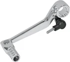 Emgo 83-10130 Folding Shift Lever New. Price: $45.08.