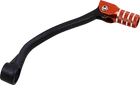 Tmv Ktm Shift Lever 172675BO New. Price: $52.20.