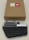Honda GL1500 1988-1989 Step Holder Assy # 50740-MN5-010 New Oem (F9-3)TI. Price: $123.00.