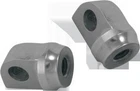 Todds Cycle VPP-1 Footpeg Mounts For Female Clevis New. Price: $92.43.