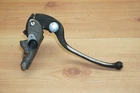 09-12 Kawasaki ZX600 ZX-6R Ninja Oem Front Brake Master Cylinder 43015-0699 Core Used. Price: $62.49.