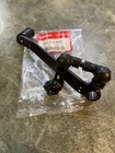 2017-2020 Honda GROM125/A Gear Shifter Lever Pedal Assembly Oem 24700-K26-B00 New. Price: $24.95.