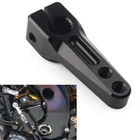 For Suzuki Gsxr 600 750 1000 1300 Gsxs Gsf Tl Rearset Gear Reverse Shift Arm New. Price: $17.35.