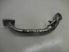 BB27 Honda Cmx 450 1986 Brake Pedal 46500-MM2-000 Used. Price: $26.49.