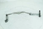 2007 Harley Touring Electra Screamin Eagle Oem Gear Shifter Lever W/ Rod Linkage Used. Price: $45.90.