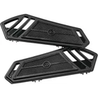 Performance Machine Superlight Floorboard Black Ops 0036-1014-SMB New. Price: $479.60.