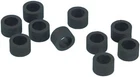 James Replacement Shifter Shaft Spacers 10-PACK For Harley Davidson Dyna JGI7078 New. Price: $23.23.