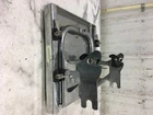 08 Harley Flhtcui Electra Glide Ultra Classic Rear Trunk Tour Pack Mount Rack Used. Price: $165.75.