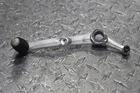 Yamaha Yfz Yzf R1M Oem Shifter Pedal BX4-18110-00-00 Used. Price: $39.95.